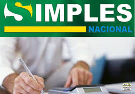 SIMPLES NACIONAL