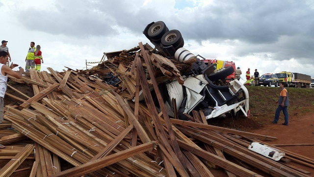 ACIDENTE MUTUN 04-2 - 1