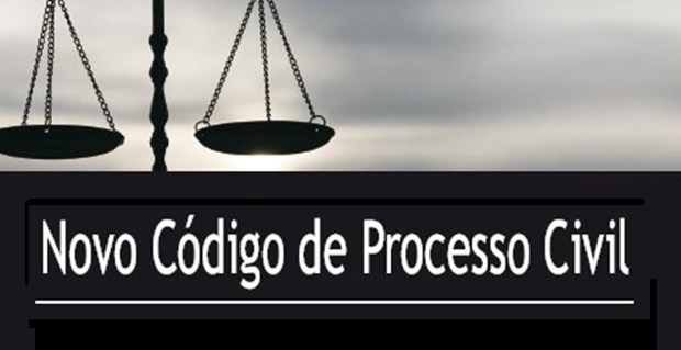 PROCESSO CIVIL