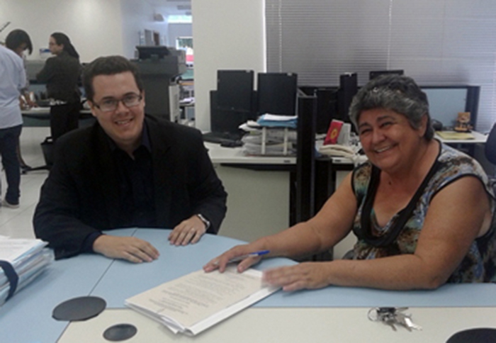 trt colider casa da sopa