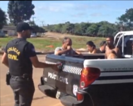 preso-em-nova-canaa-por-porti-de-arma