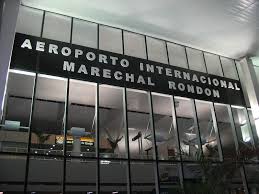 AEROPORTO
