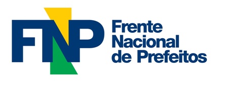 FRENTE NACIONAL DE PREFEITOS
