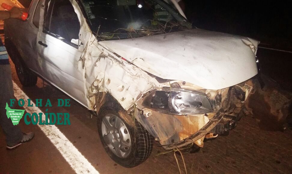 3821c834-cdf4-4ecf-a003-c5ae4e82f2b2