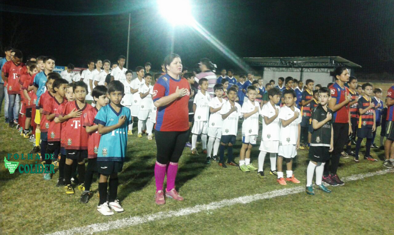 7d8e9257-6700-4eae-b08e-3d9d63feb713