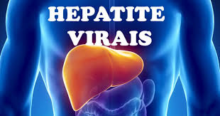 hepatite virais