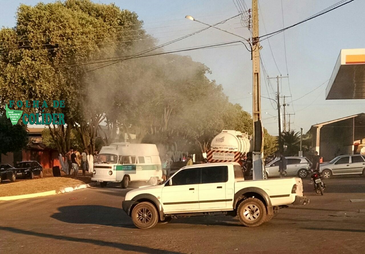 2a9a0485-8975-4ff0-b0d4-3de8ea613b64