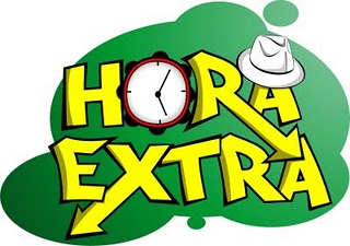 hora extra