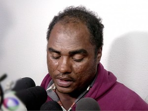 pai menino morto maus trato