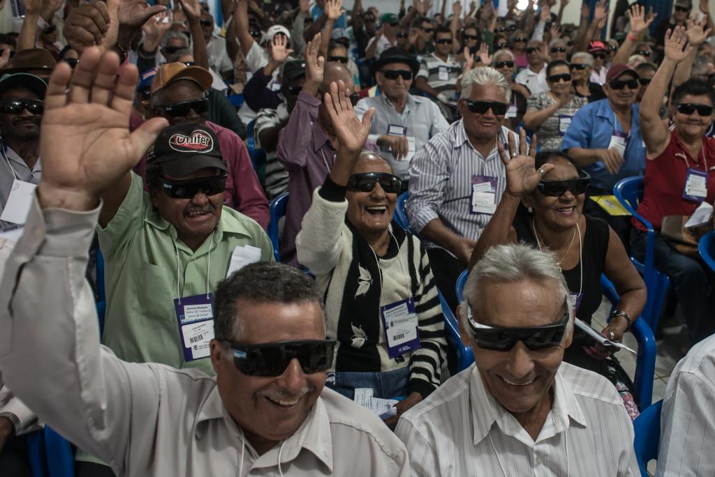 caravana-peixoto-atendidos