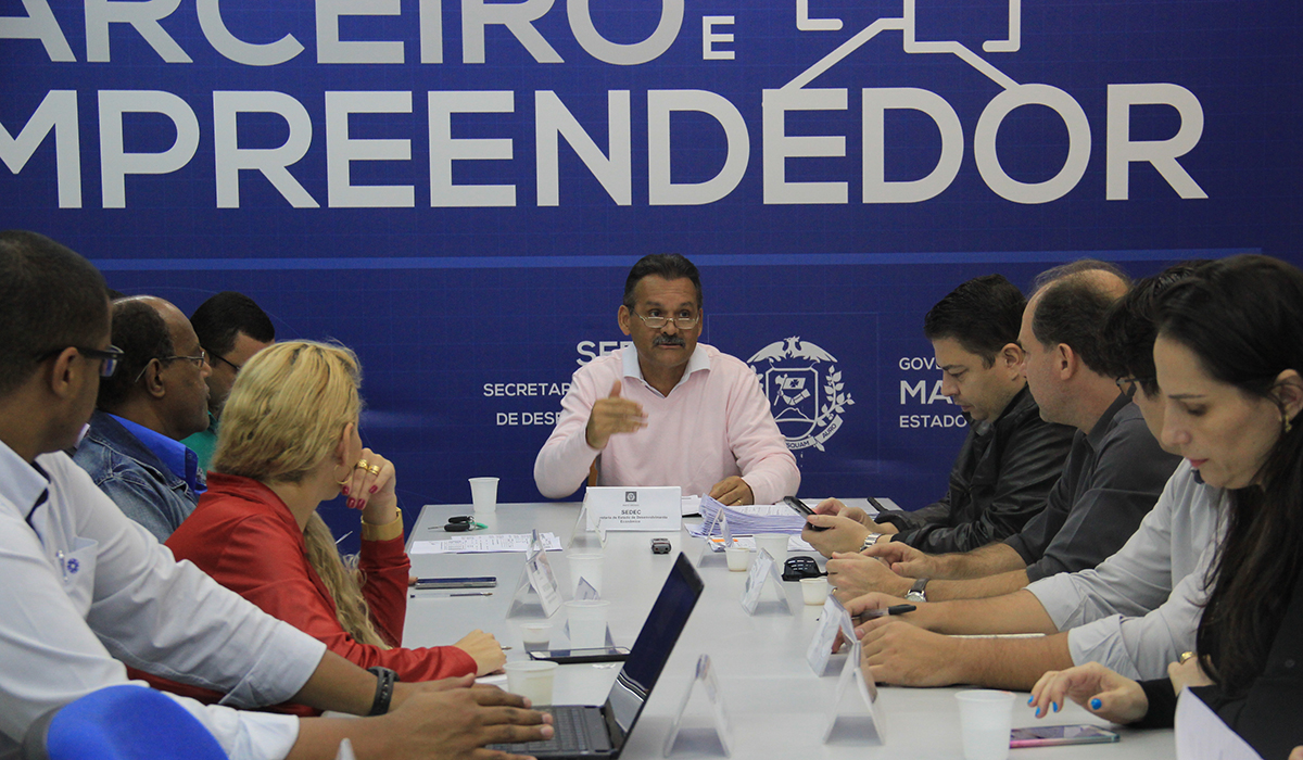 EMPREENDEDOR MT FCO RURAL