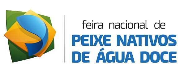 FEIRA NACIONAL PEIXE SEBRAE
