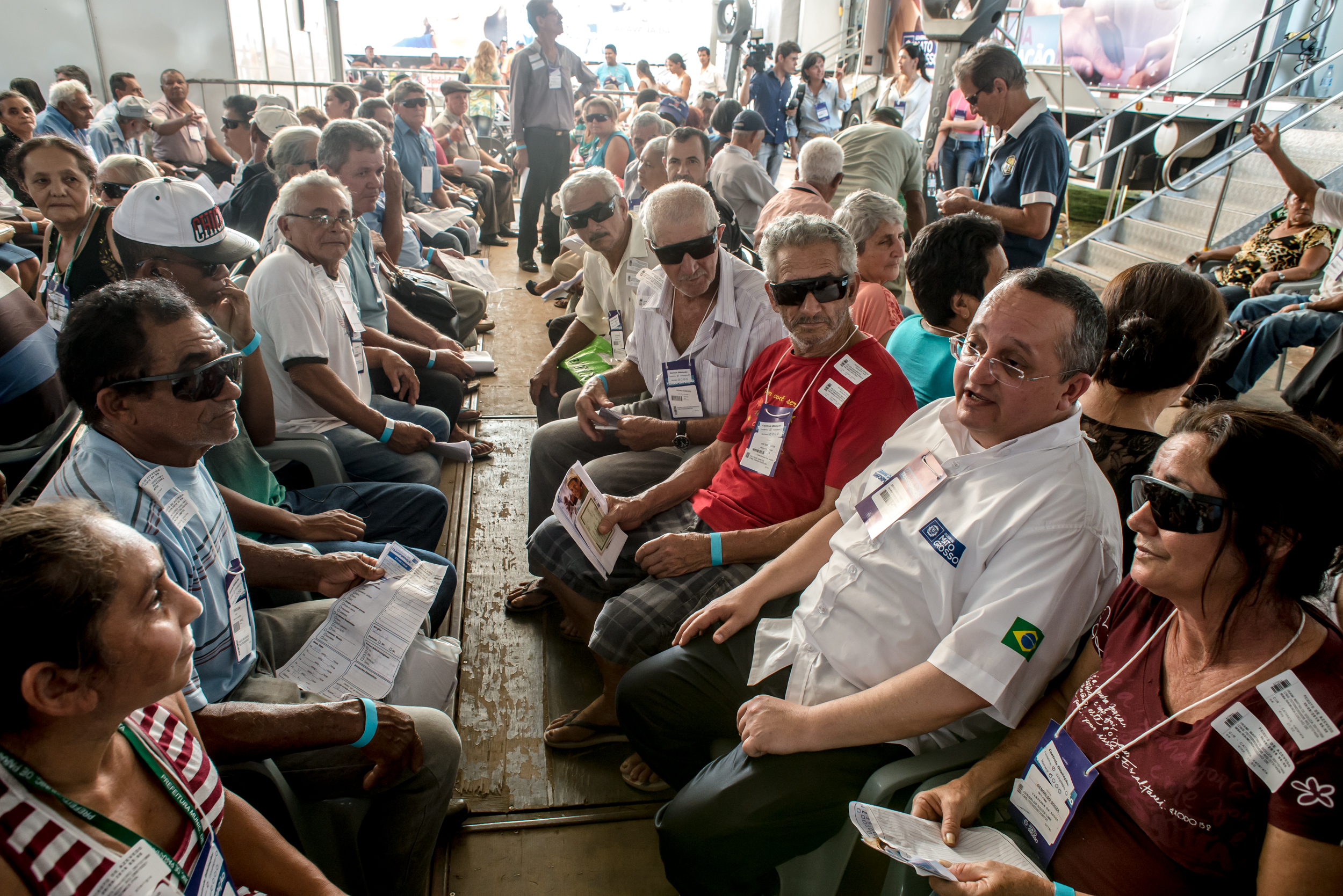 governador-senta-com-o-povo-5