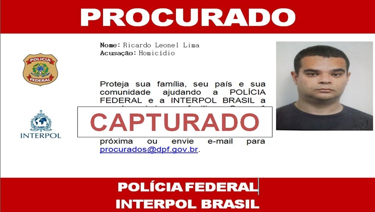 procurado-encontrado