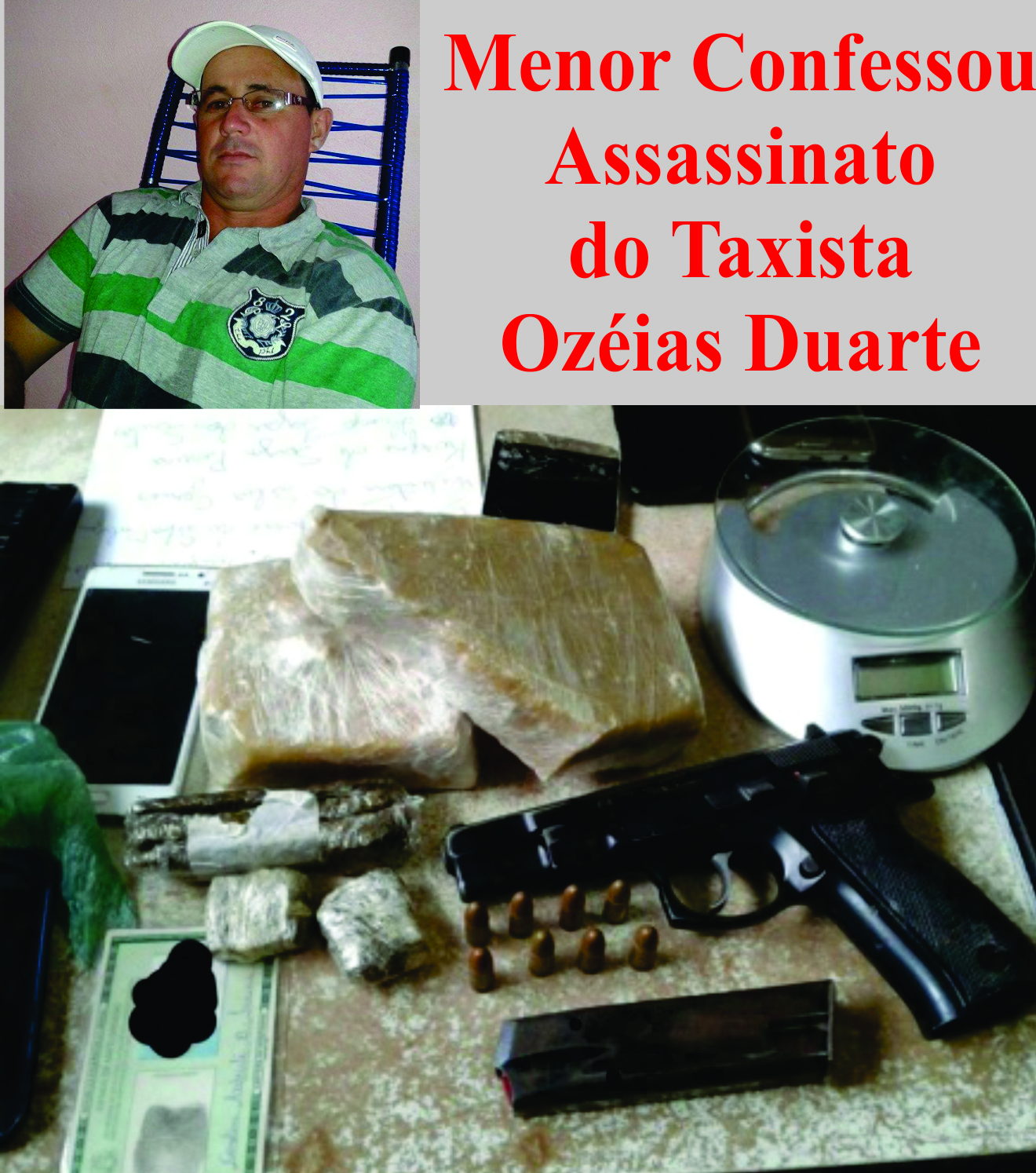baner-menor-assassino-ozeias