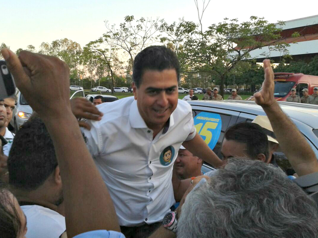 emanuel-pinheiro-eleito