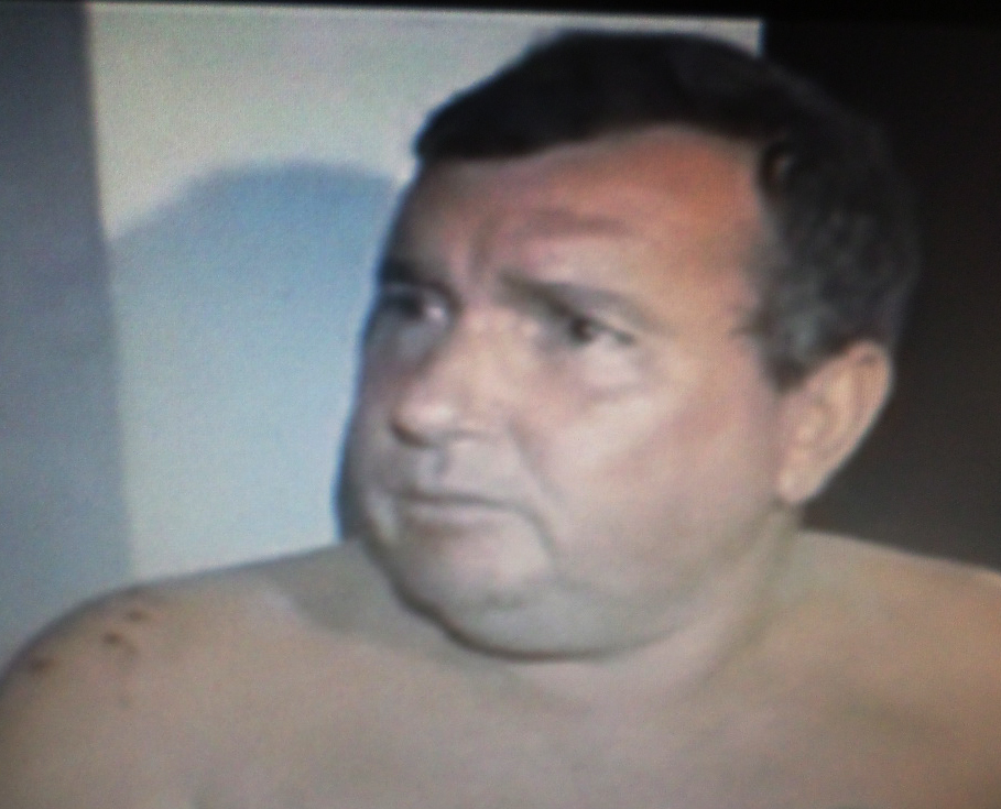 SAMSUNG CAMERA PICTURES