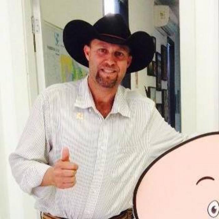 vereador-mais-votado-que-o-prefeito