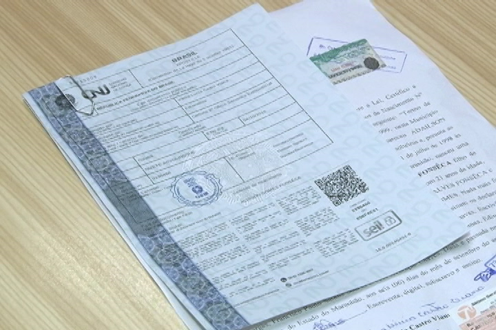 documento-apostilamento