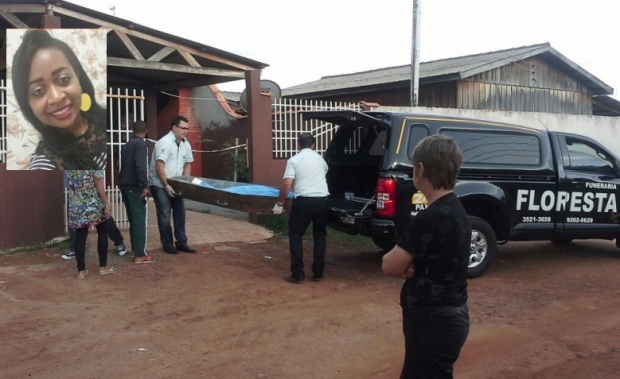 mulher-morta-alta-floresta