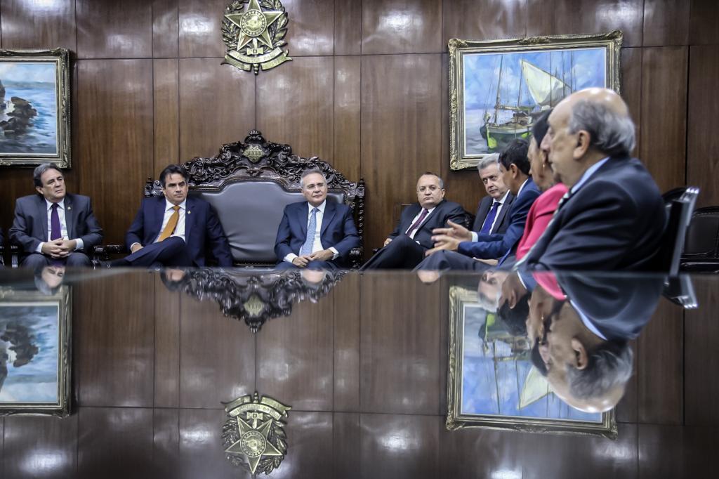 taquesembrasilia04-10