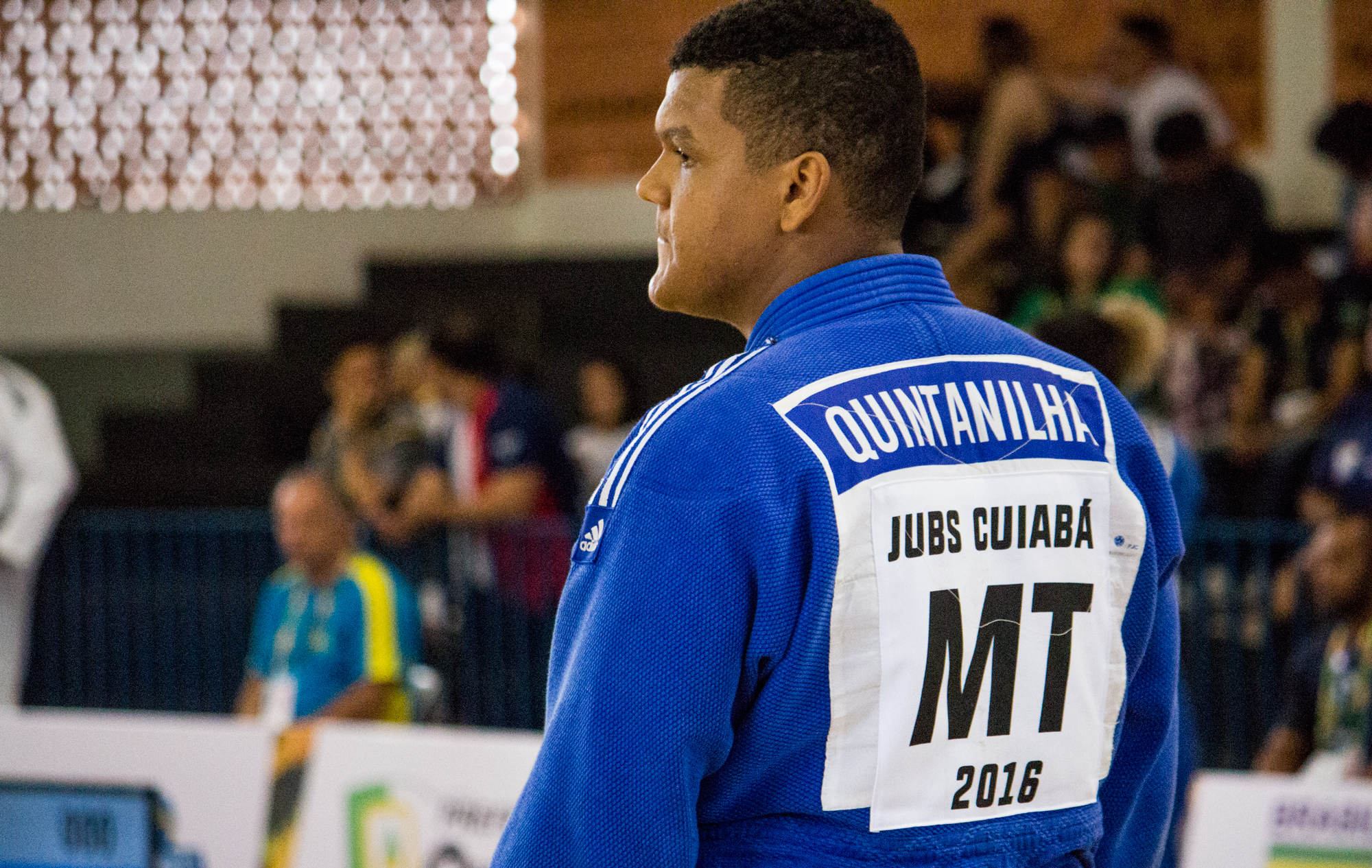 agner-arthur-quintanilha-kimono-azul-foto-de-junior-martins-5