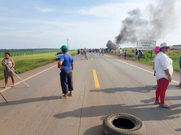 br-163-interditada-11-11-16