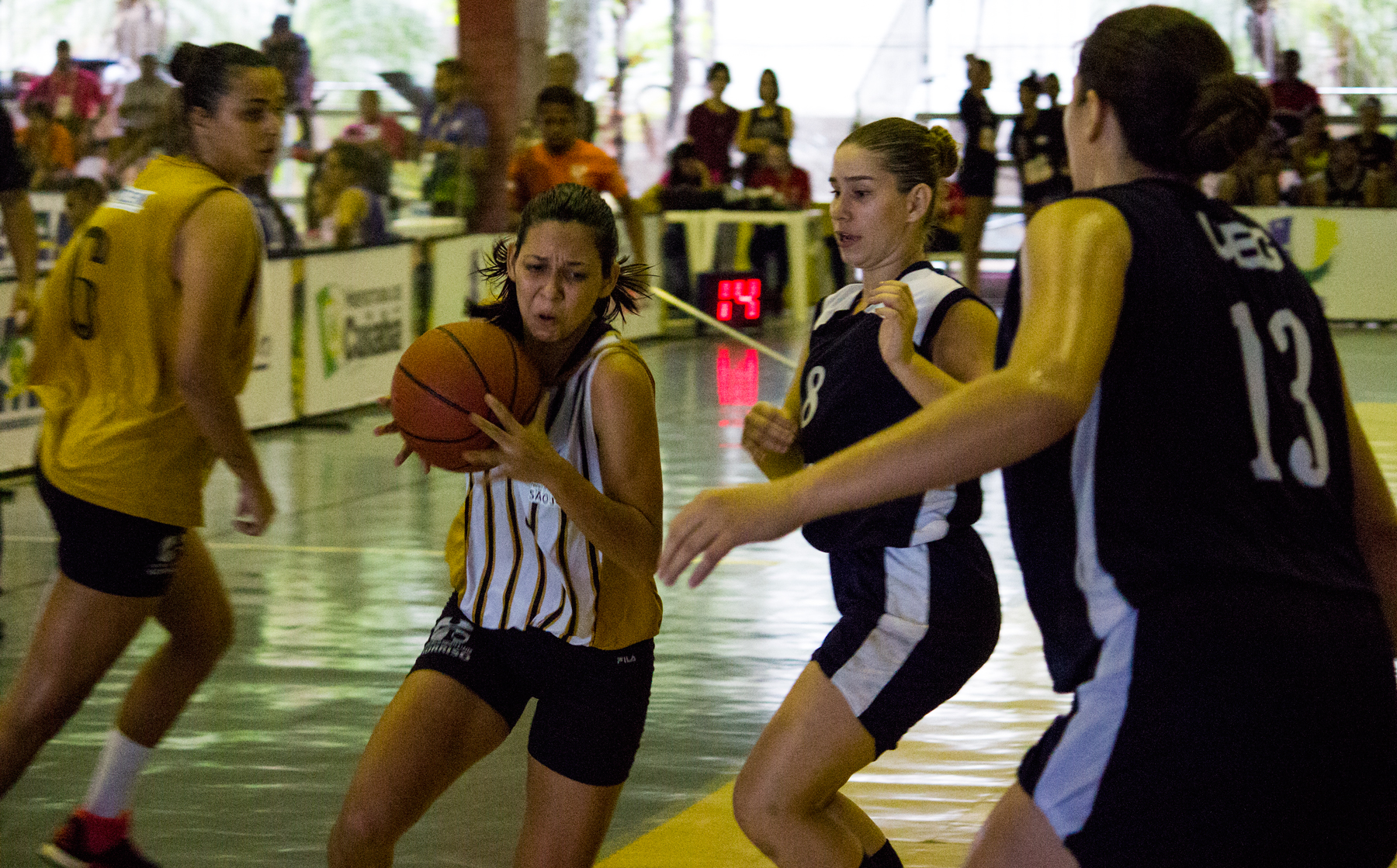 basquete-fem-mt-foto-de-junior-martins-3