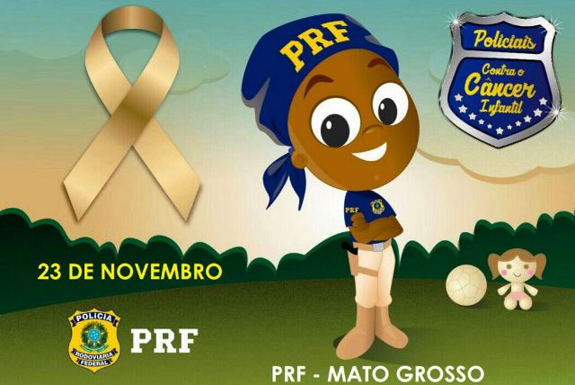 cancer-infantil-pm