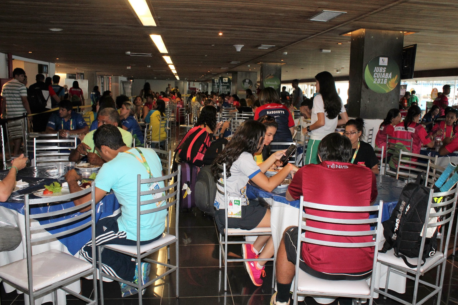 foto-de-nivaldo-sergio-alves