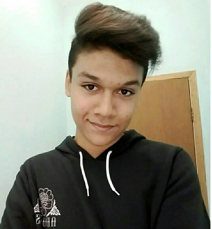 guilherme-eduardo-colider