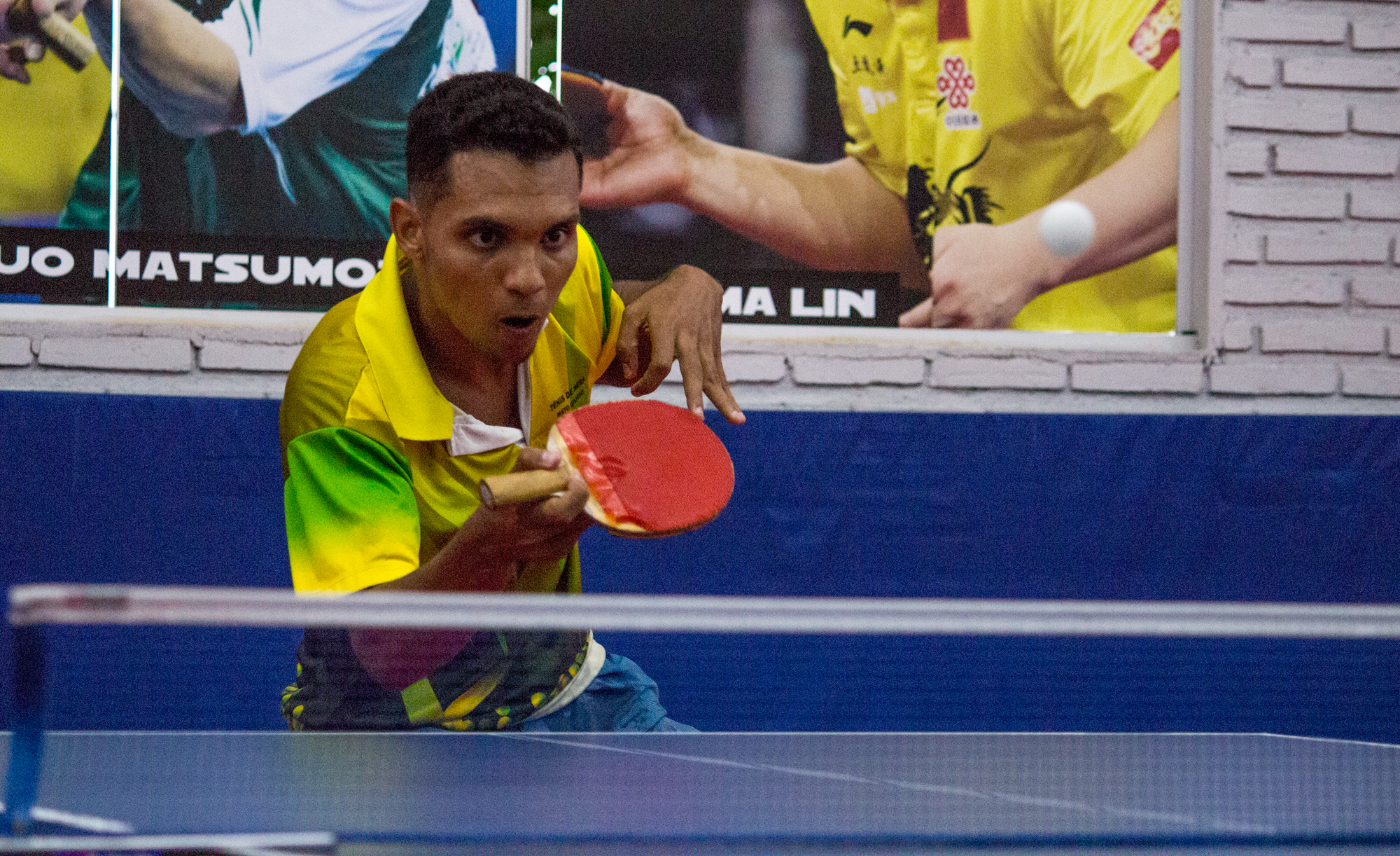 joao-vitor-carneiro-foto-de-junior-martins-1