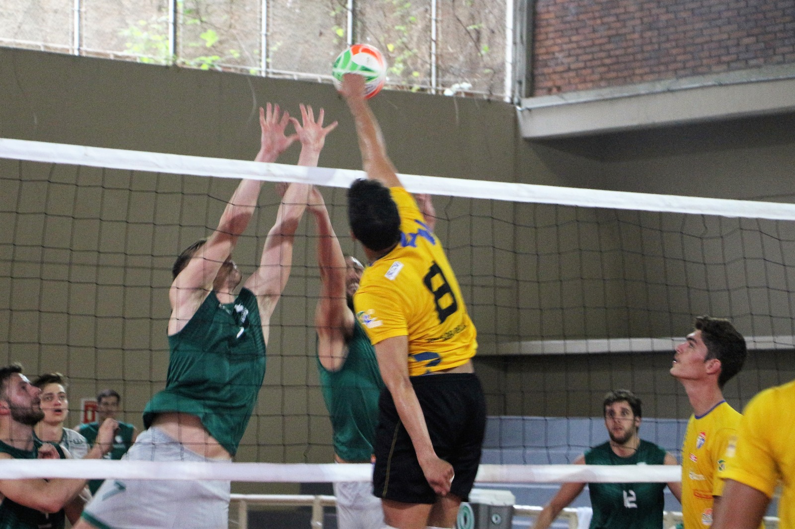 voleibol-masculino-foto-de-nivaldo-sergio-alves-2