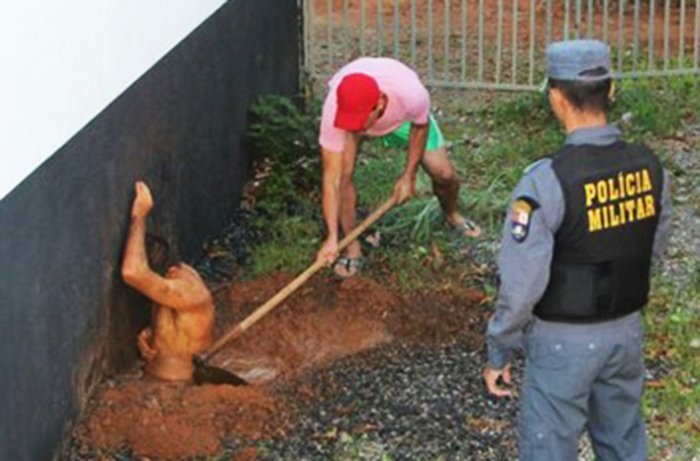 preso-em-buraco