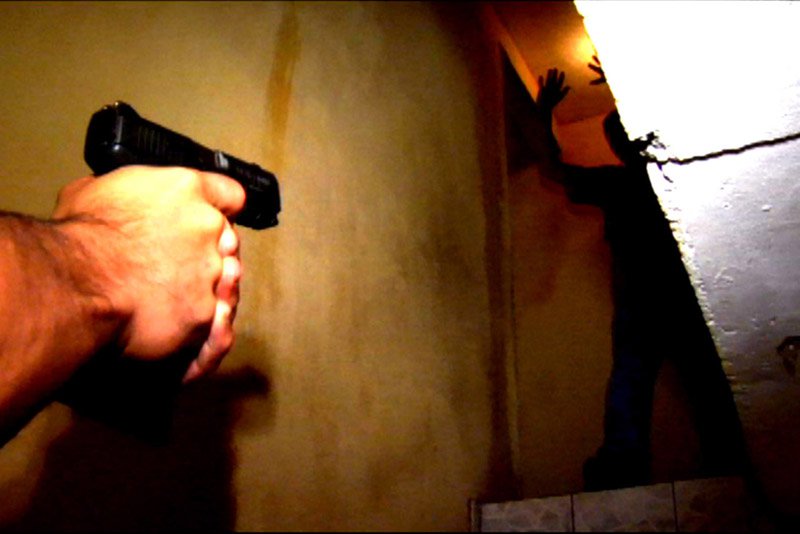 sequestro-ilustrativa