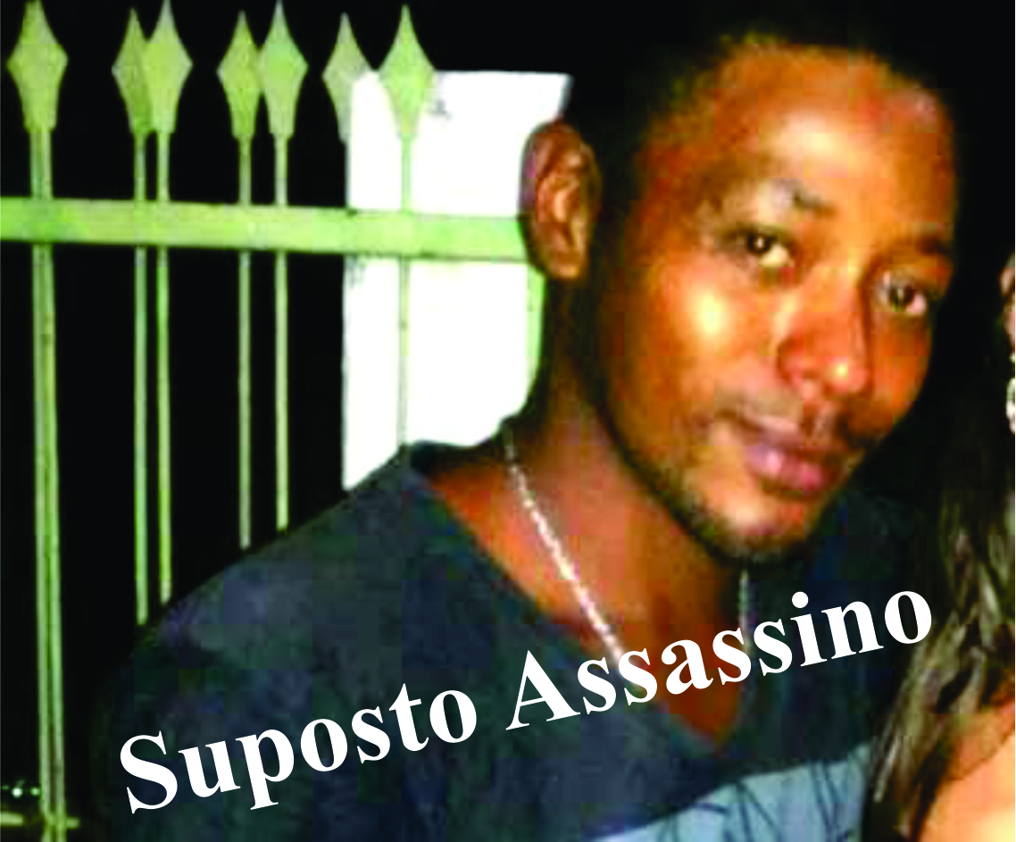 suposto-assassino