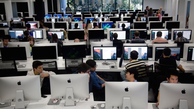 universidade-sem-professor-2