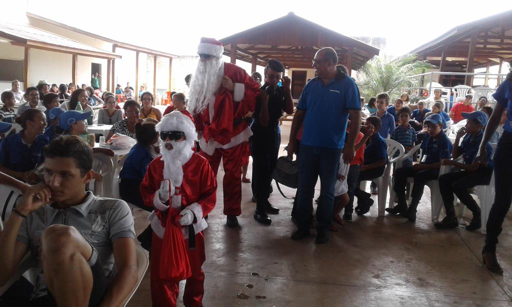 20161218_142424-copy