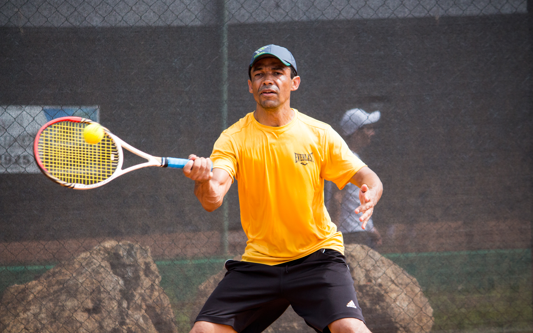 circuito-estadual-de-tenis-foto-de-junior-martins-4