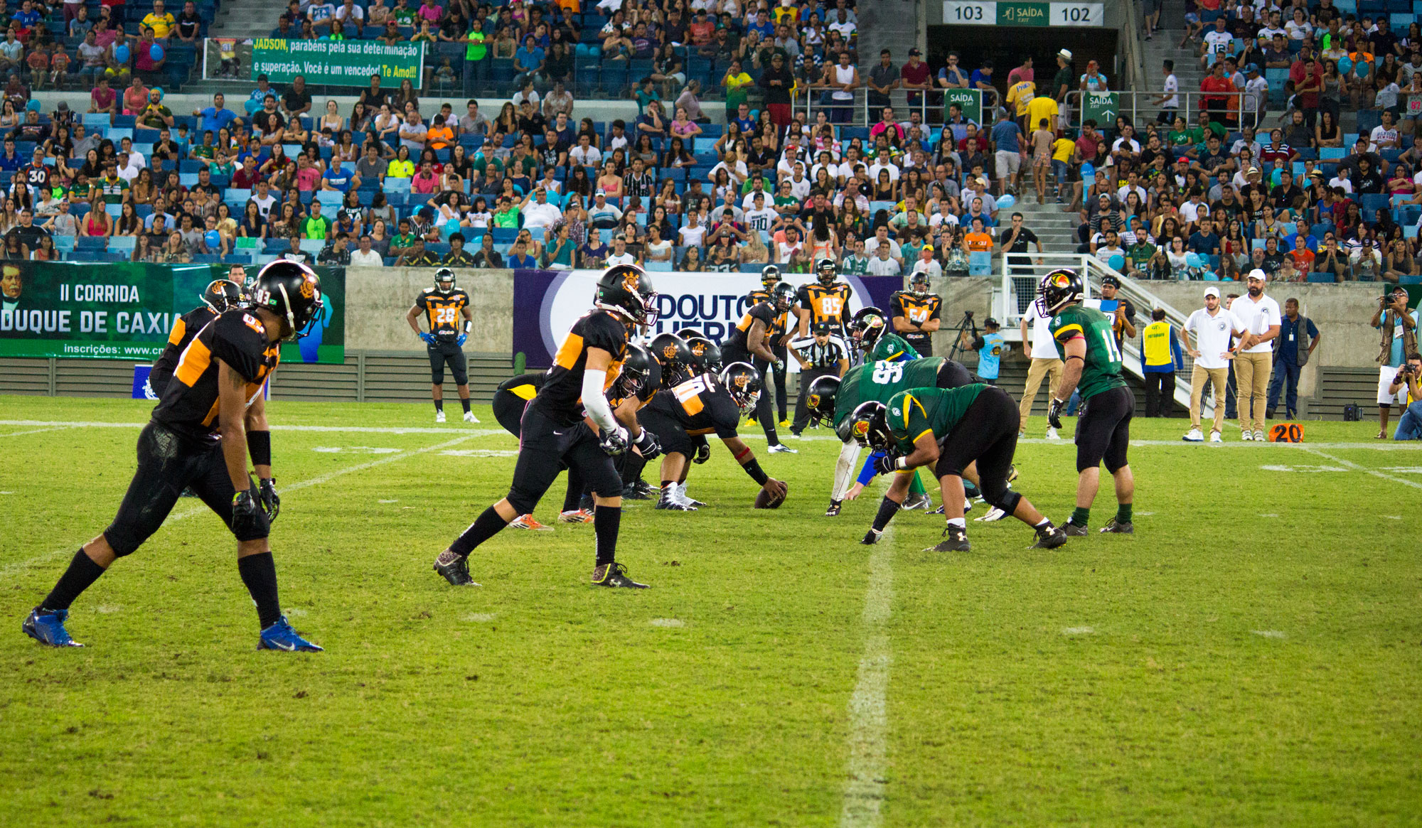cuiaba-arsenal-foto-de-junior-martins-1