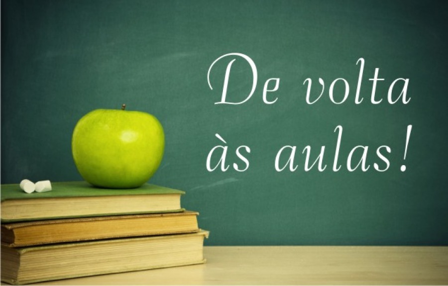 de-volta-as-aulas
