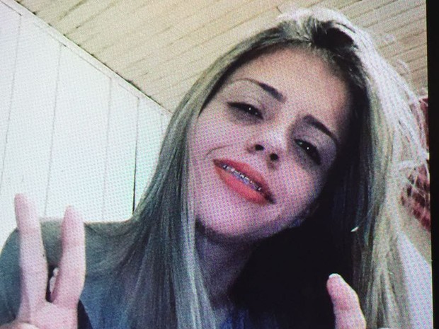 mariana-presa-foto-pjc