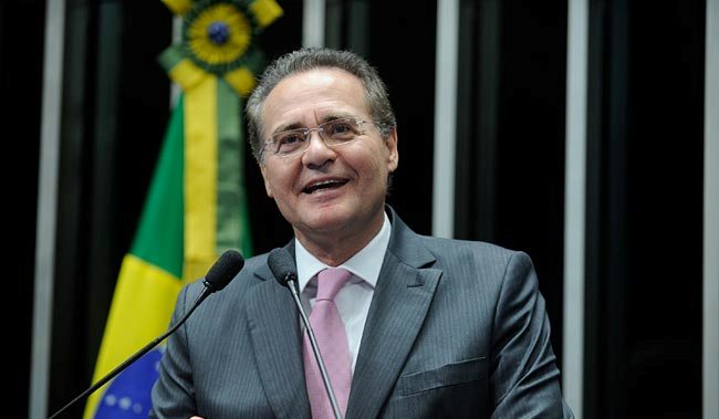 renan-calheiro-senador