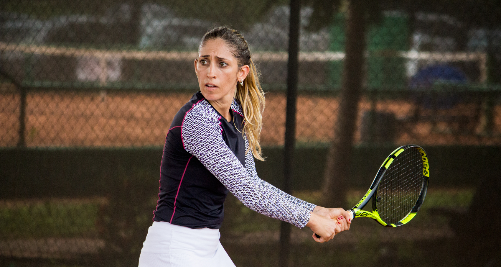 tenis-fotografia-de-junior-martins-2