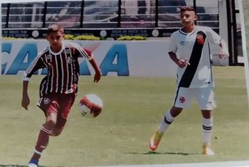 jogador-fluminense-ii
