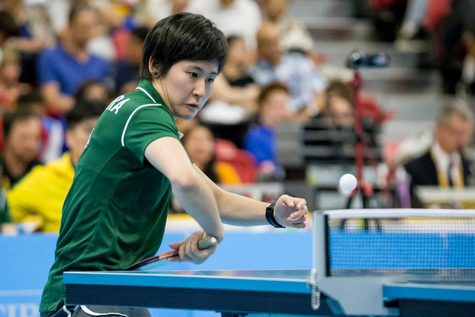 5 - Caroline Kumahara - Crédito CBTM