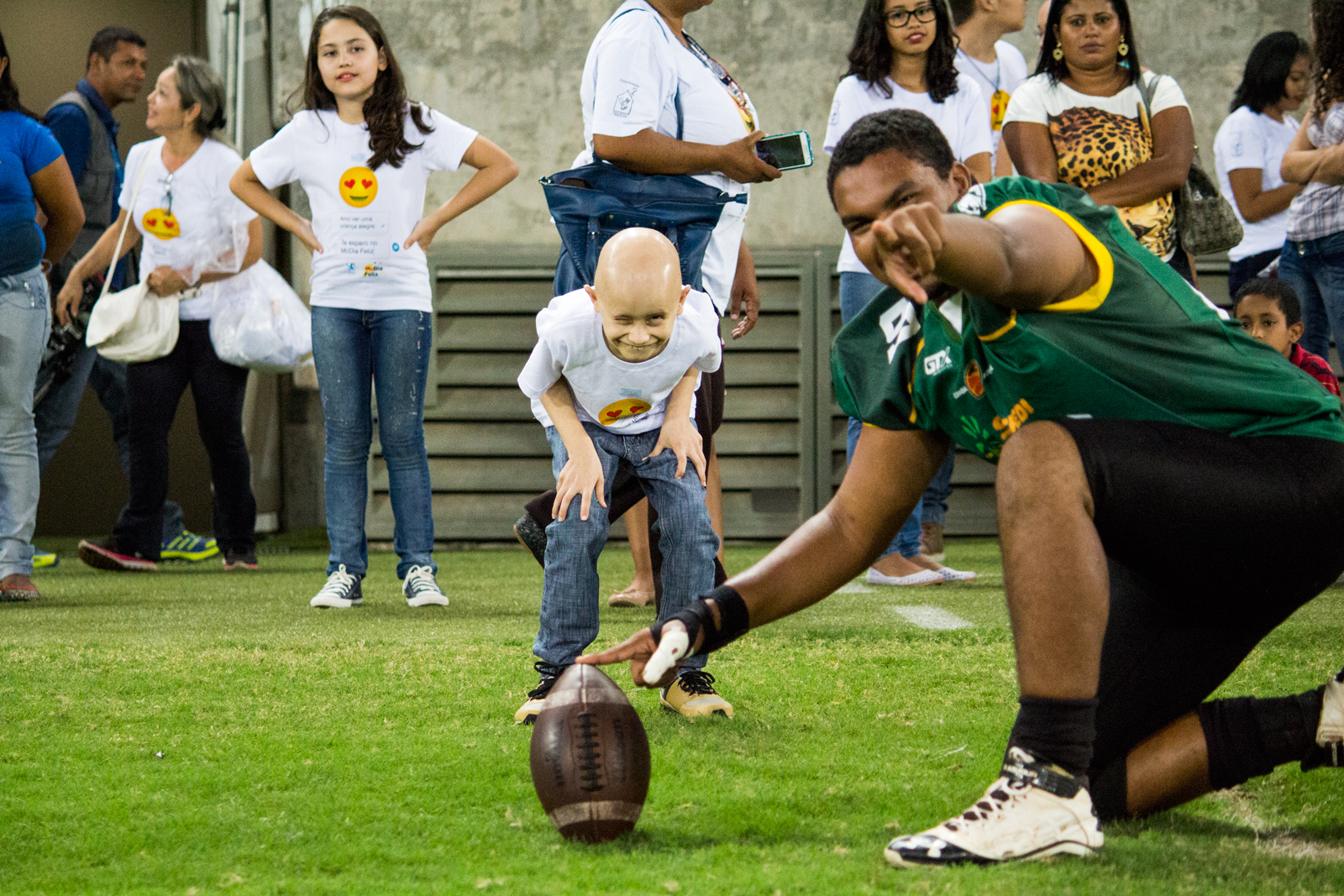 cuiaba-arsenal-foto-de-junior-martins-4