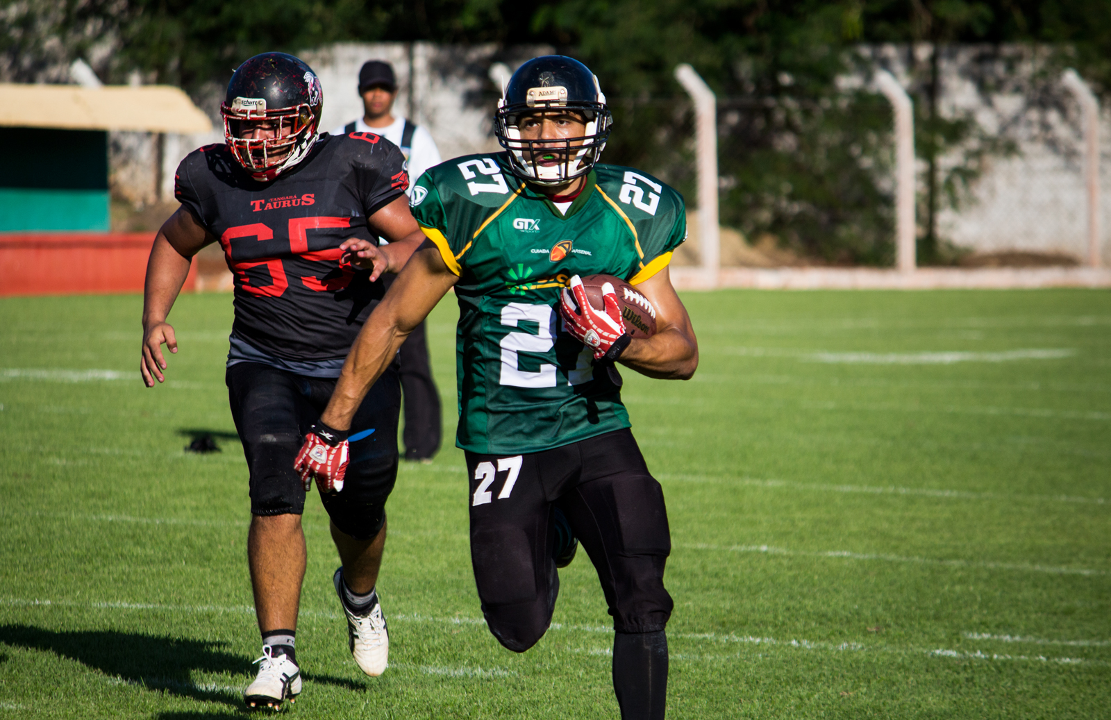 cuiaba-arsenal-foto-de-junior-martins-5