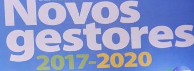 novos-gestores