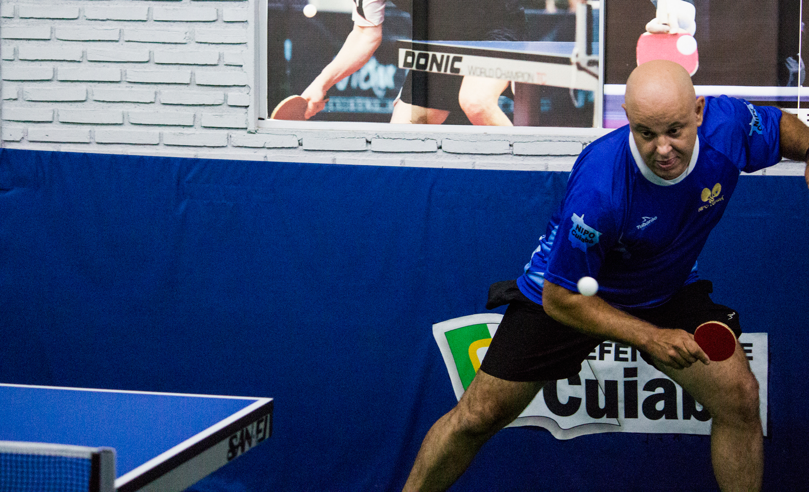 tenis-de-mesa-foto-de-junior-martins-4